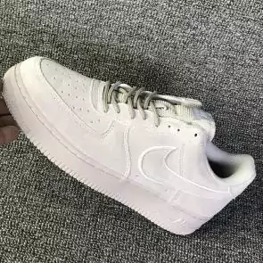 nike air force 1 amazon 07 lv8 af1 aa1117-201